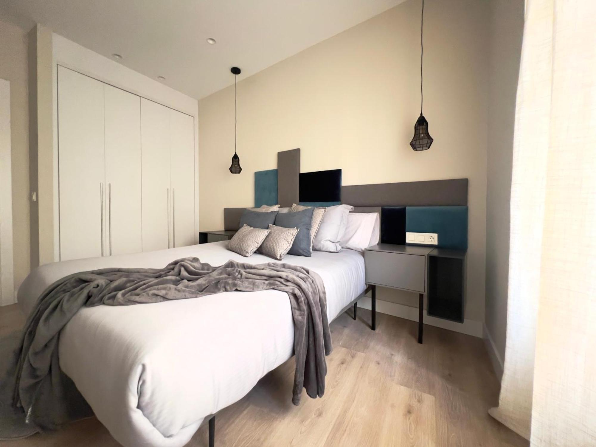 Varillas Luxury Home I Y II León Zewnętrze zdjęcie