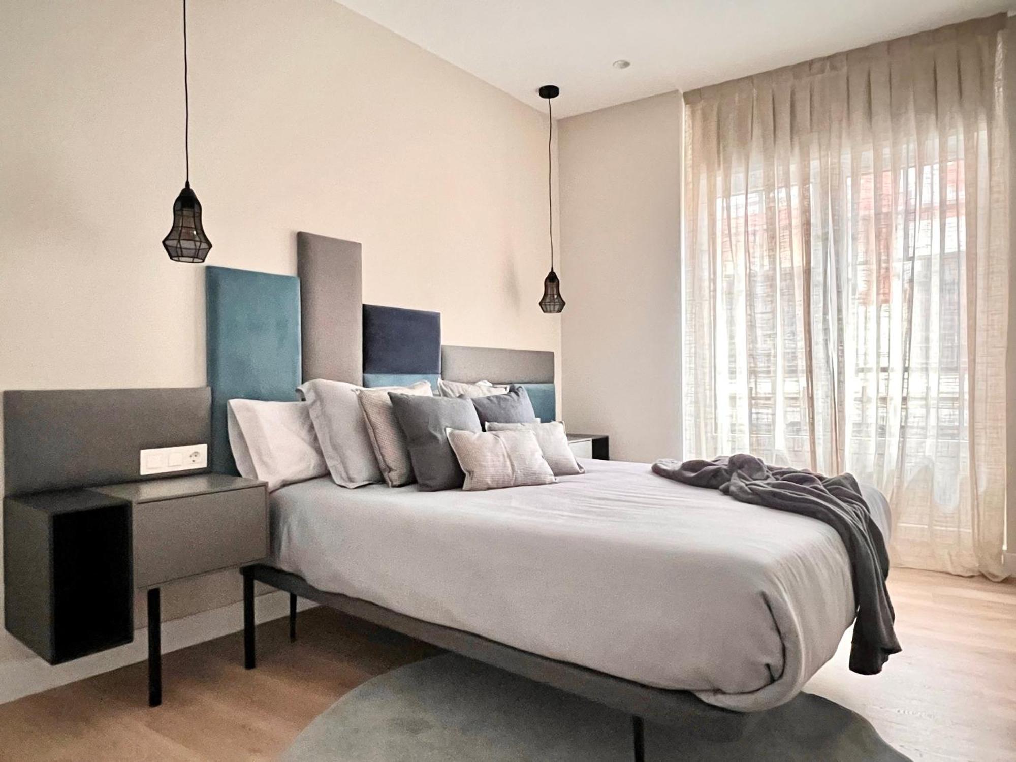 Varillas Luxury Home I Y II León Zewnętrze zdjęcie