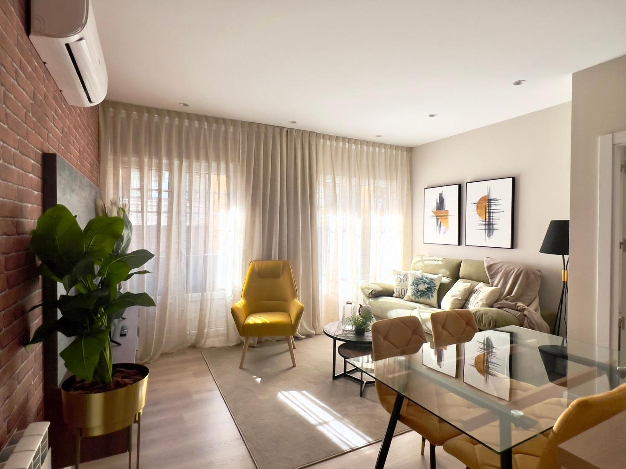 Varillas Luxury Home I Y II León Zewnętrze zdjęcie
