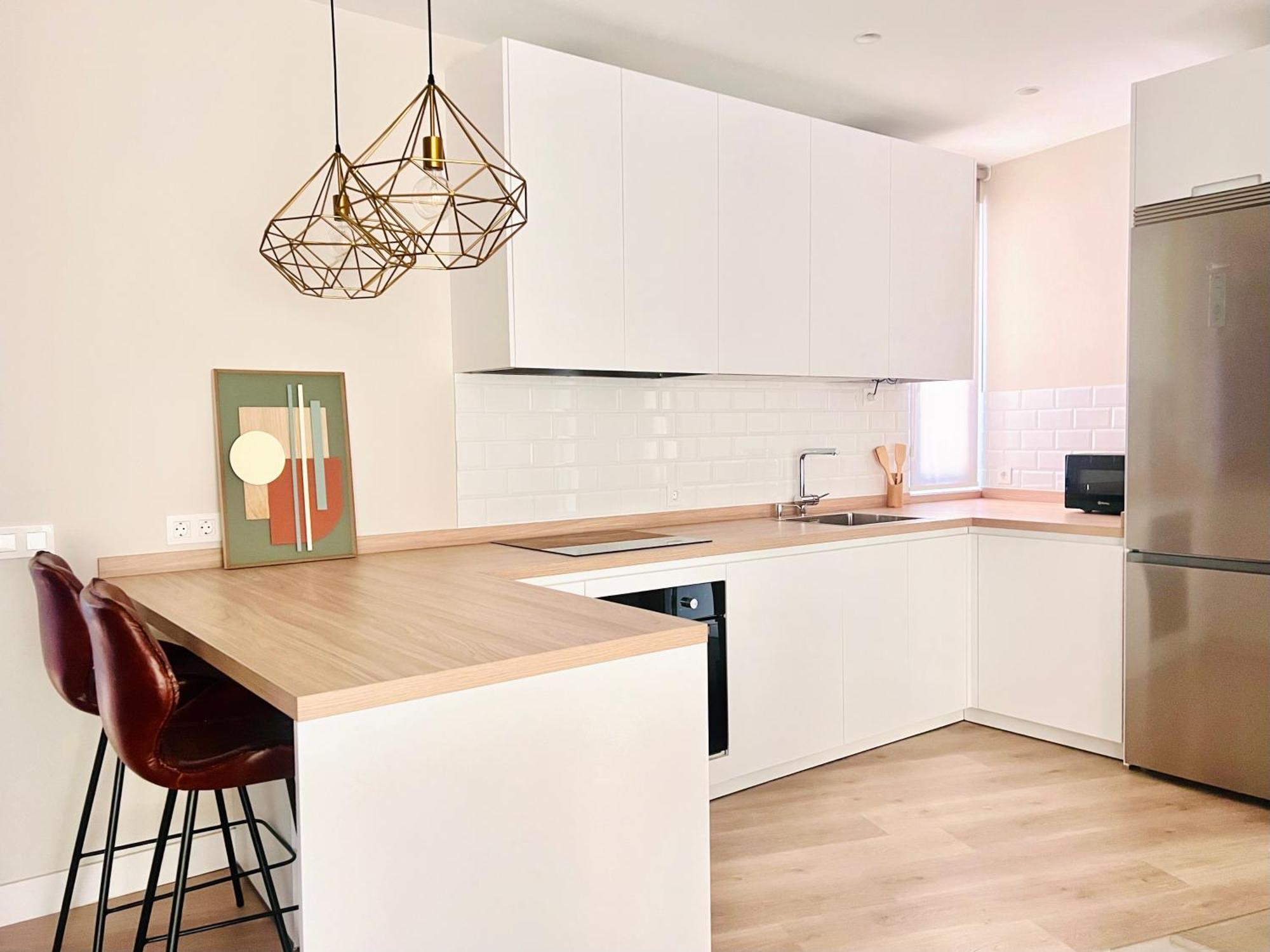 Varillas Luxury Home I Y II León Zewnętrze zdjęcie