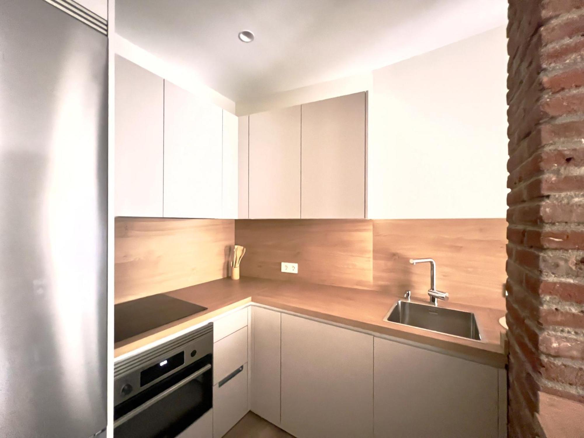 Varillas Luxury Home I Y II León Zewnętrze zdjęcie