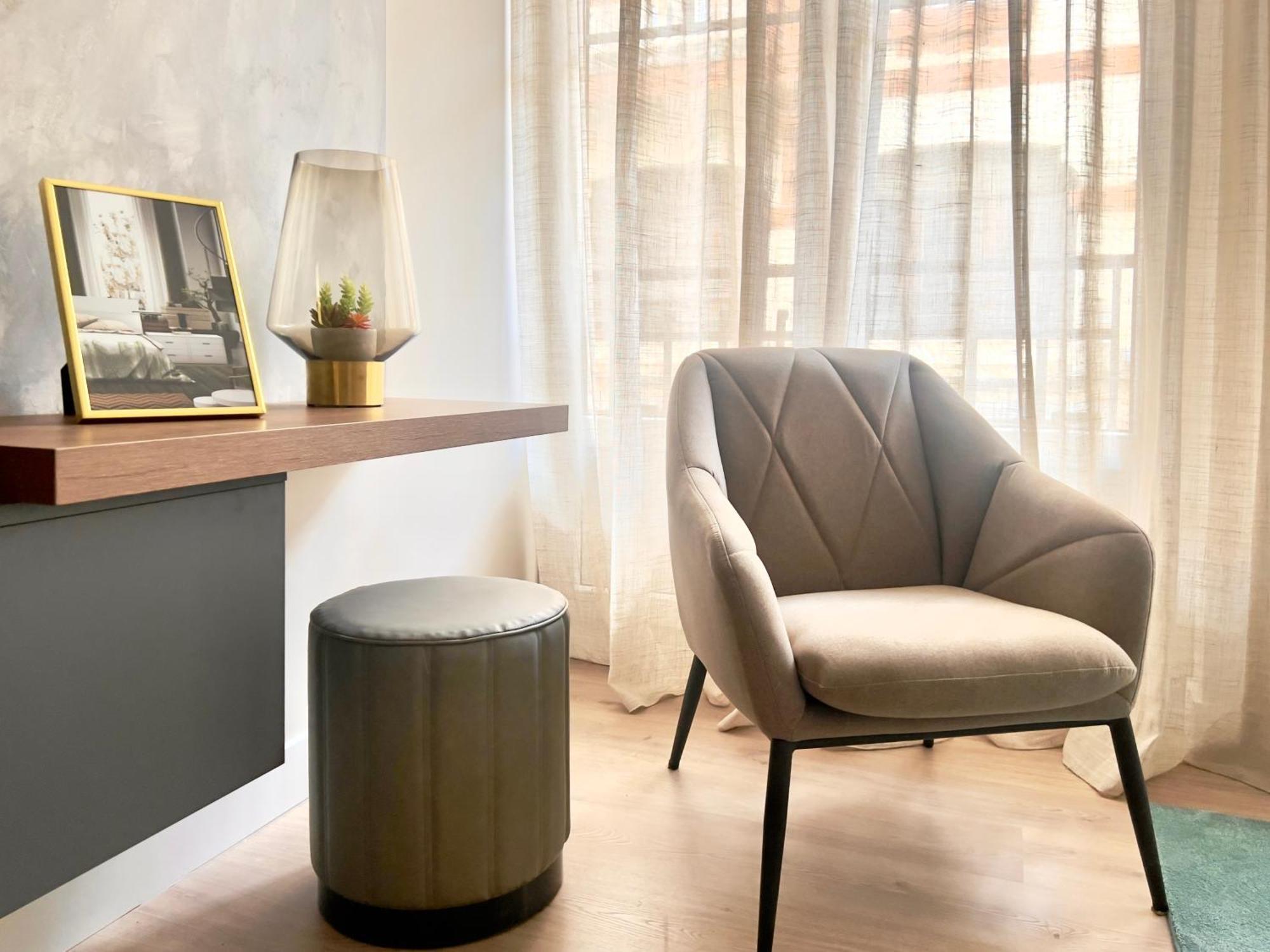 Varillas Luxury Home I Y II León Zewnętrze zdjęcie