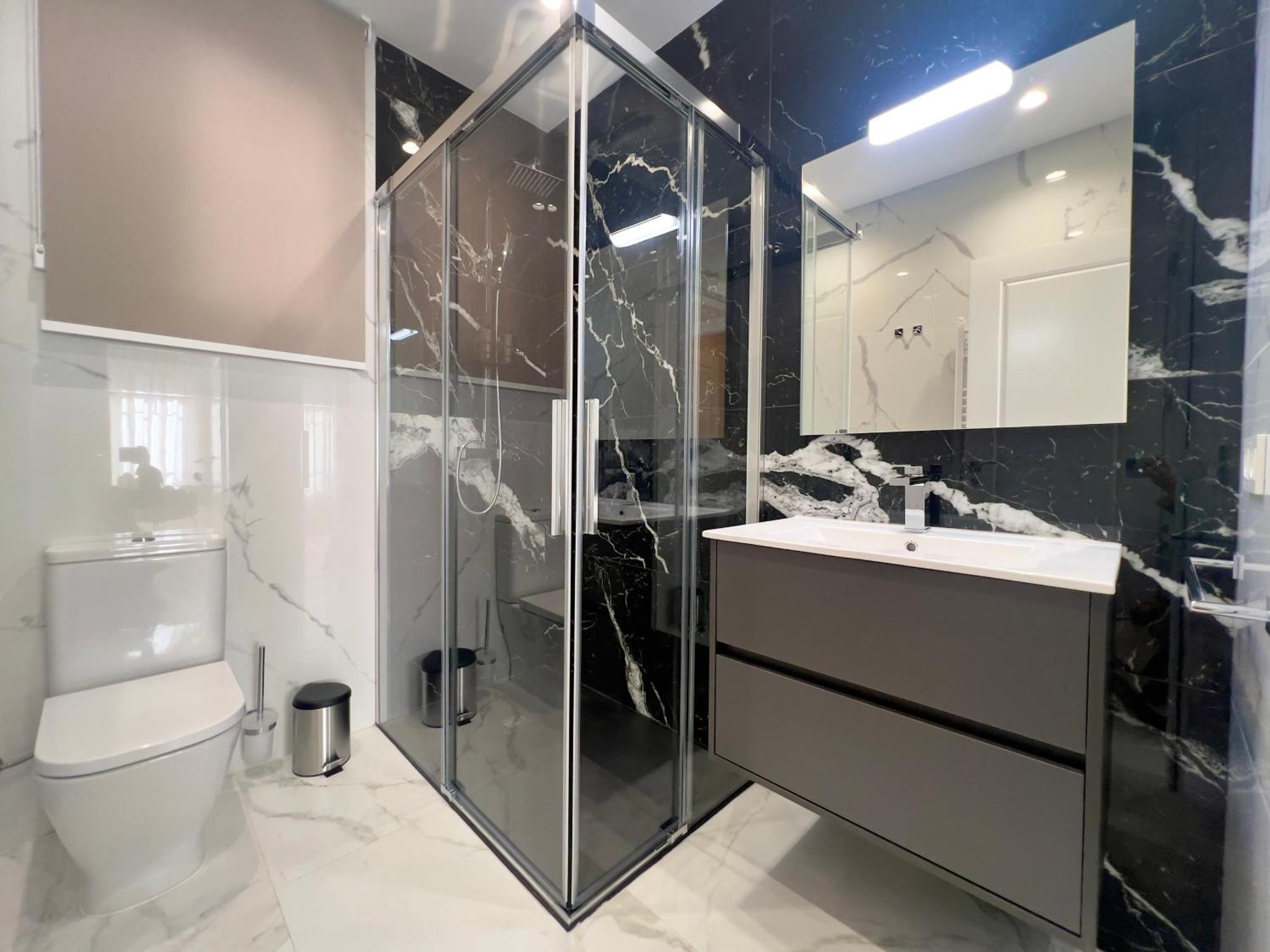 Varillas Luxury Home I Y II León Zewnętrze zdjęcie