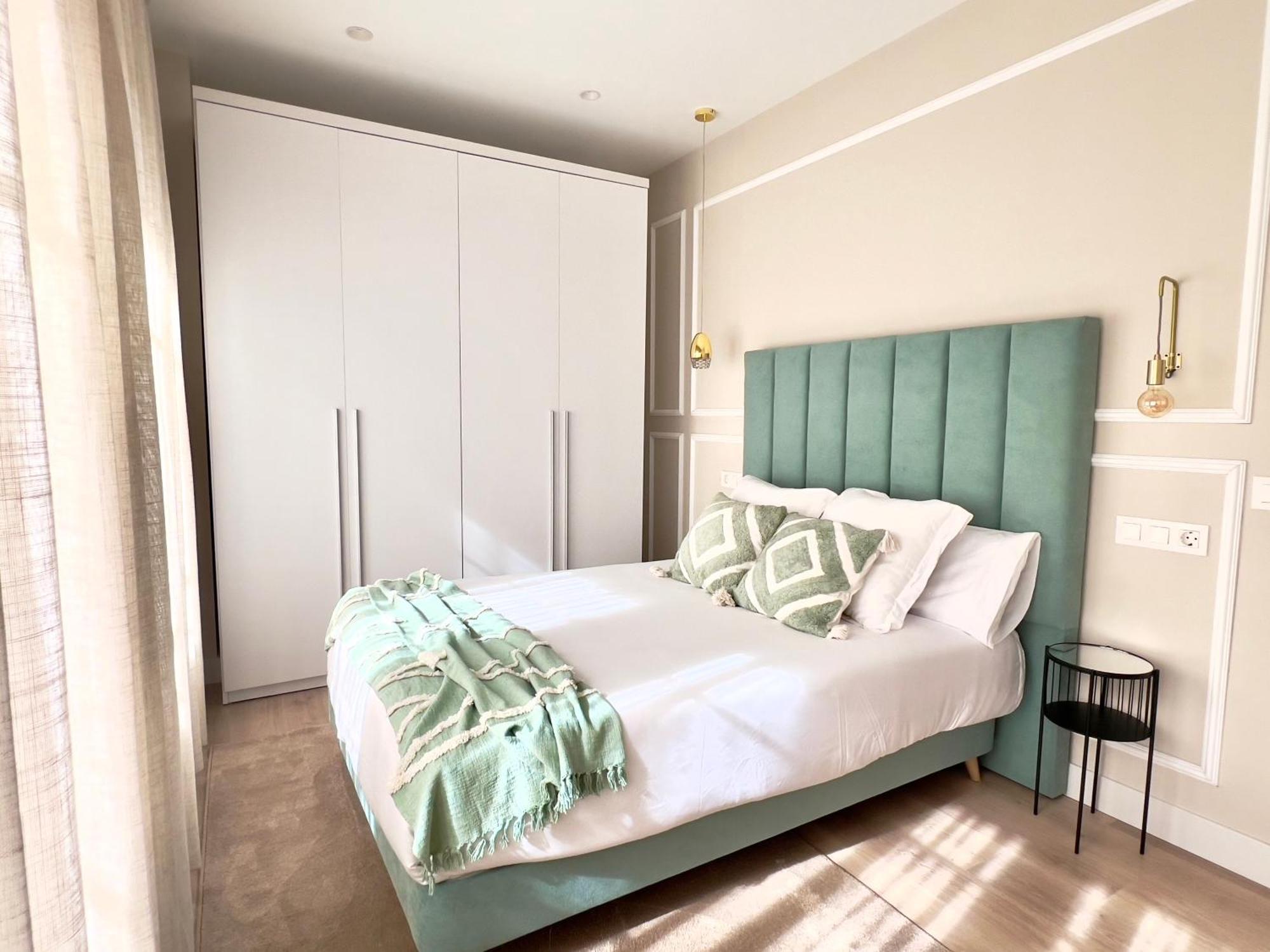 Varillas Luxury Home I Y II León Zewnętrze zdjęcie