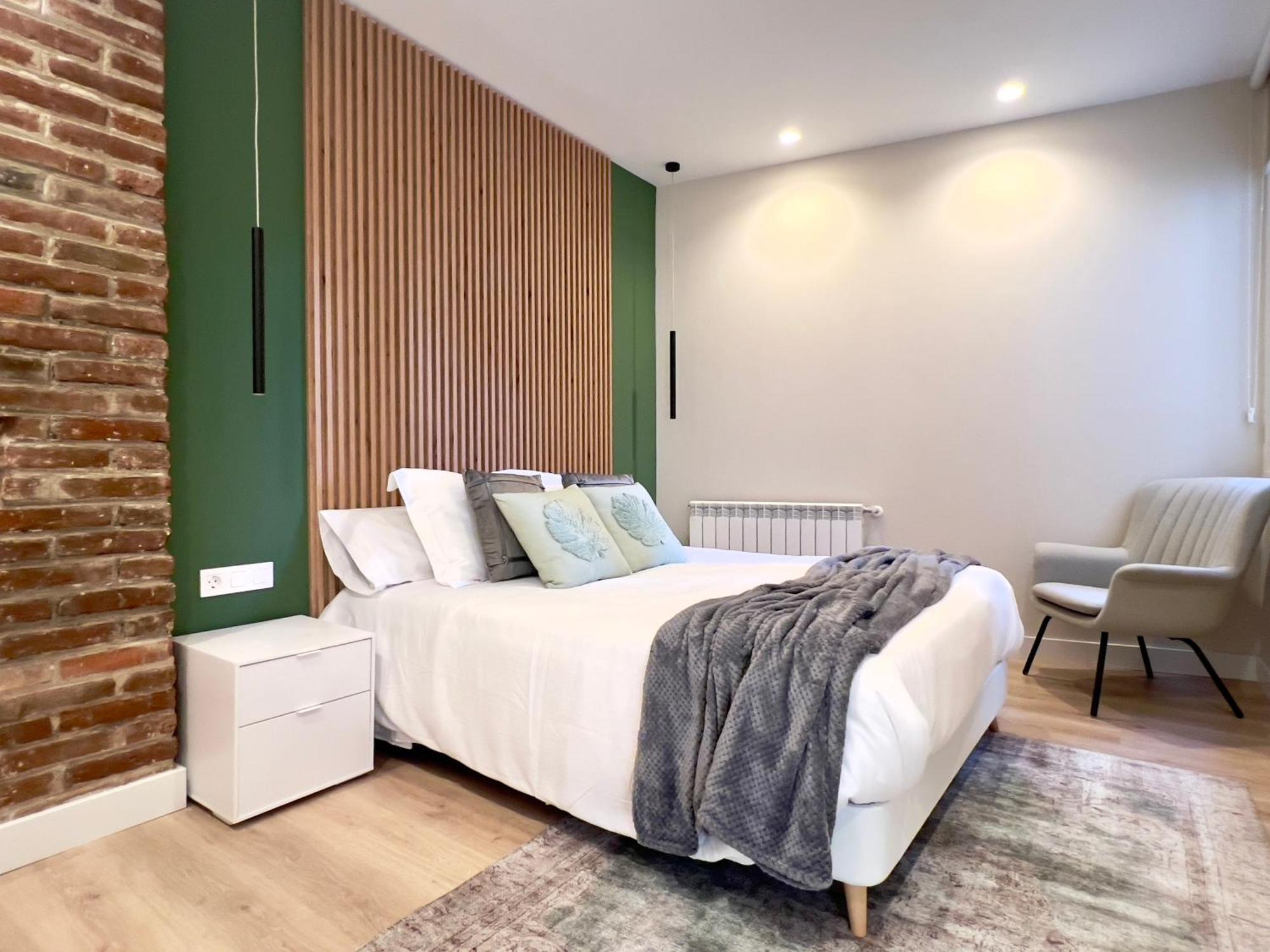 Varillas Luxury Home I Y II León Zewnętrze zdjęcie