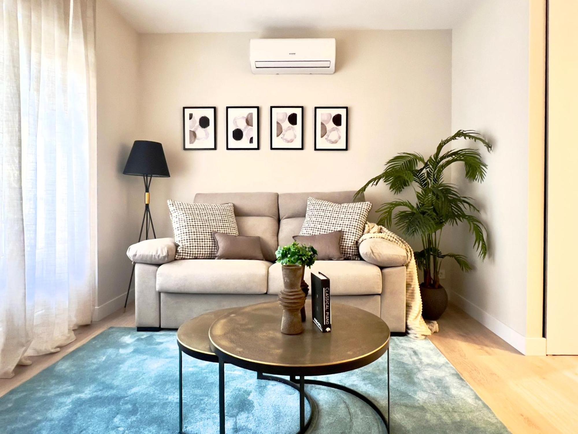 Varillas Luxury Home I Y II León Zewnętrze zdjęcie