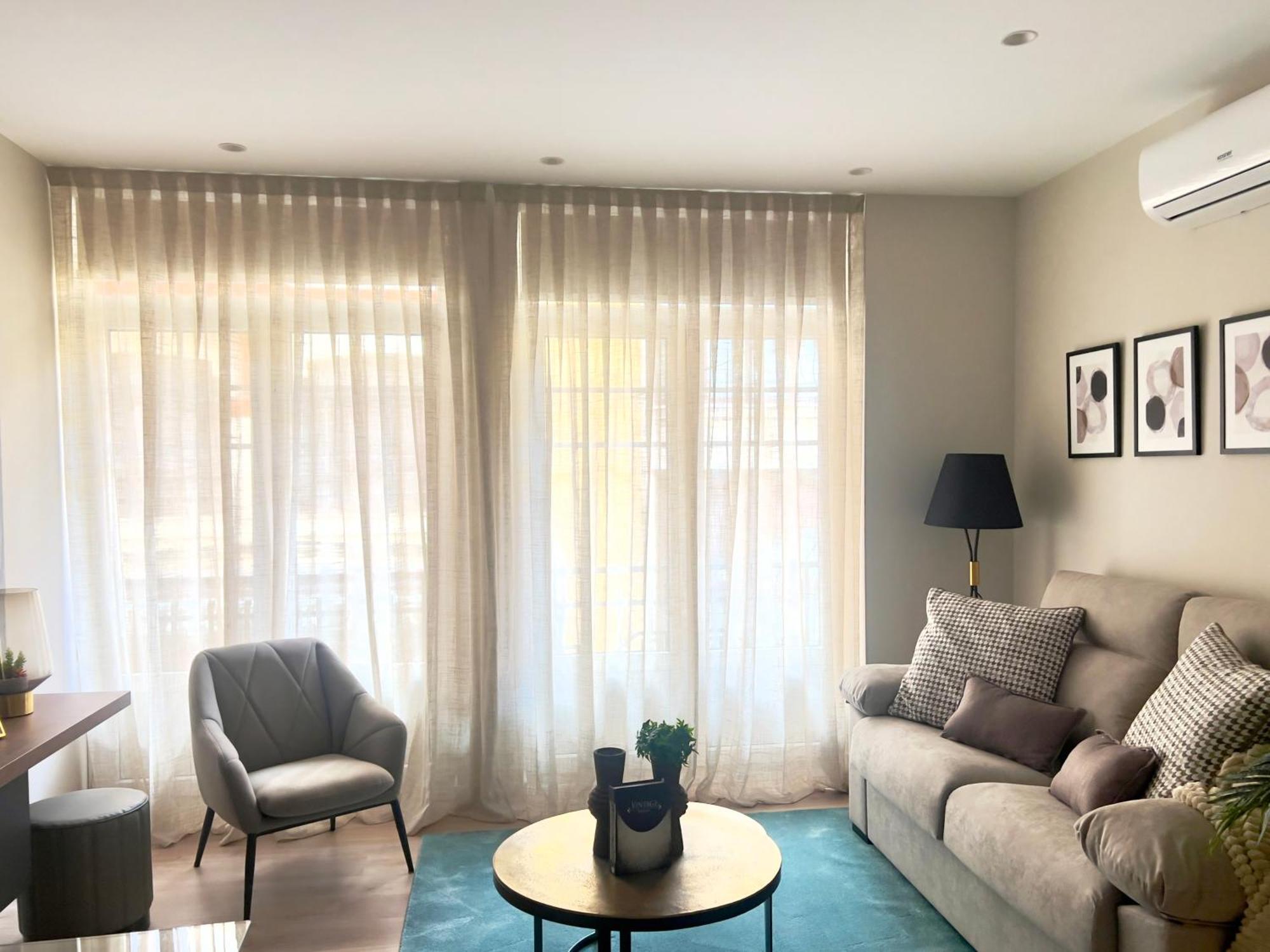 Varillas Luxury Home I Y II León Zewnętrze zdjęcie