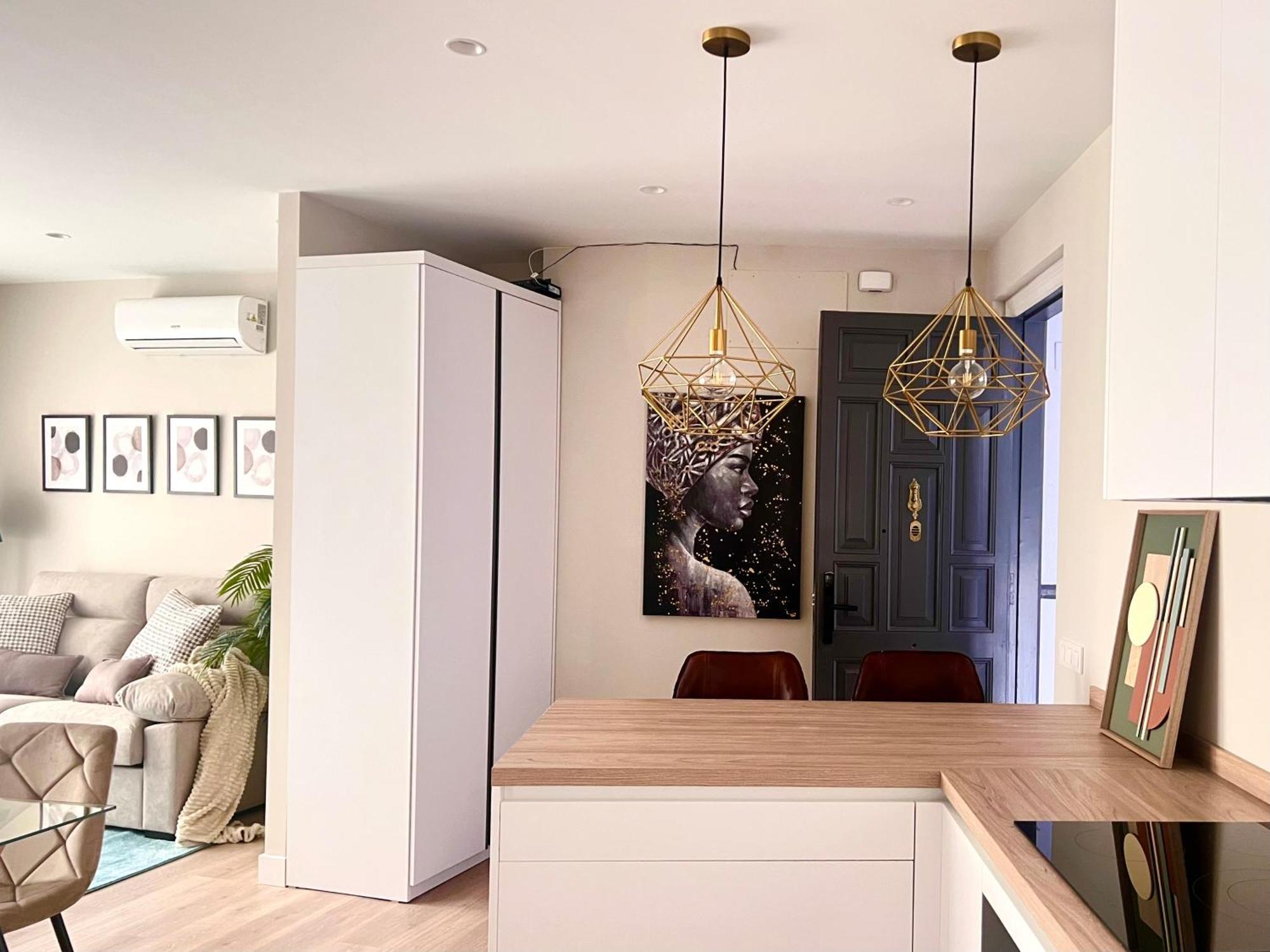 Varillas Luxury Home I Y II León Zewnętrze zdjęcie