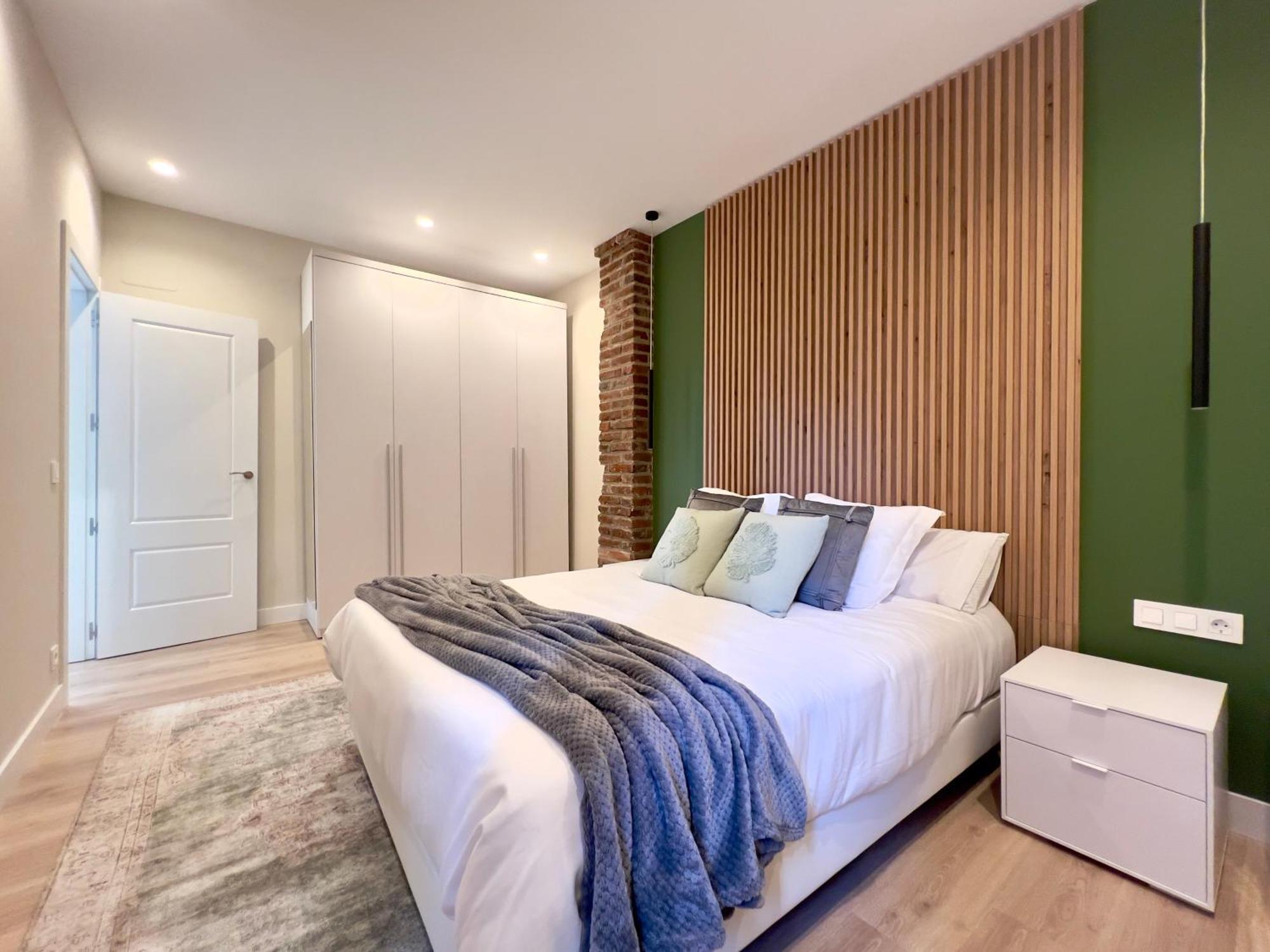 Varillas Luxury Home I Y II León Zewnętrze zdjęcie